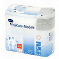 Трусы &quot;Molicare Mobile&quot; впитывающие размер M фото