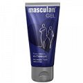 Гель-смазка "Masculan" Интимный 50мл фото