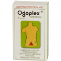 Огоплекс капсулы по 310мг фото