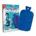 Грелка "Nexcare ColdHot" традиционная фото