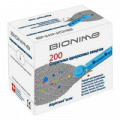 Ланцеты "Bionime" 30G фото