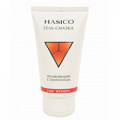 Гель-смазка "Hasico" For women увлажняющий с пантенолом 100мл фото