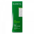 Бальзам Элансиль увлажняющий дренажный бальзам для тела 200мл фото