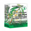 Эвкаром (Сбор для ингаляций №2) сбор 30г фото
