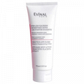 Крем "Эвиналь" д/удаления пигментных пятен с экстрактом плаценты 75мл фото
