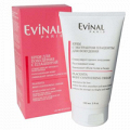 Крем "Эвиналь" для похудения с экстрактом плаценты 150мл фото