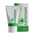 Карипаин крем фото