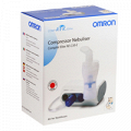 Ингалятор компрессорный &quot;OMRON&quot; Comp Air Elite (NE-C30-E) фото