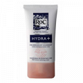 Крем "RoC" Hydra+ увлажн. с легкой текстурой для нормальной кожи 40мл фото