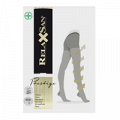 Колготки "Relaxsan" "Collant Prestige140" с мультифиброй (арт. 880F) 1 класс компрессии цвет camel размер 3 фото