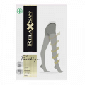 Колготки "Relaxsan" "Collant Prestige140" с мультифиброй (арт. 880F) 1 класс компрессии цвет camel размер 2 фото