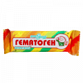 Гематоген "Народный" детский 40г фото