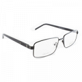 Оправа очковая мужская Glodiatr фото