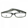 Оправа очковая Guide фото