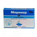 Маример капли назальные 5мл фото