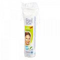 Ватные диски "Bel Premium" фото
