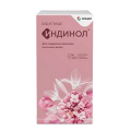Индинол капсулы 300мг фото
