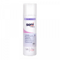 Seni Care пенка для мытья и ухода за телом 500мл фото