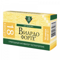 Виардо-форте капсулы 1,3г фото