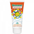 Крем детский &quot;Малавит&quot; 50мл фото