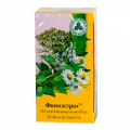 Фитогастрол (Желудочно-кишечный сбор) сбор 2г фото