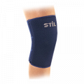 Фиксатор коленного сустава STIL, размер L фото