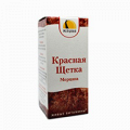 Мерцана "Красная щетка" капли 50мл фото