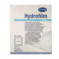 Повязка "Hydrofilm plus" пленочная с впитывающей подушечкой 9 х 10 см фото