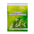 Таежный отшельник "Фиточай "Очанка лекарственная" сырье 50г фото