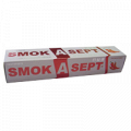 Зубная паста "Smok A Sept" Специи и Мята 74г фото