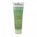 Гель AHAVA Source очищающий для жирной кожи 125г фото