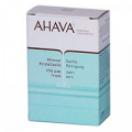 Мыло AHAVA Source с солями на минеральной основе 100г фото
