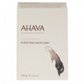 Мыло AHAVA Source с грязью 100г фото