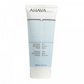 Маска AHAVA Source интенсивная увлажняющая для всех типов кожи 100г фото