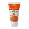 Крем "Кора" солнцезащитный SPF 30, 100мл фото