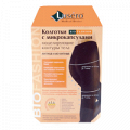 Колготки "Lusero" антицеллюлитные фото