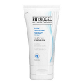 Physiogel "Daily Moisture Therapy" крем 75мл фото