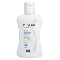 Physiogel "Daily Moisture Therapy" средство очищающее для лица 150мл фото