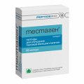 PeptideBio "Тестаген" капсулы 0,275г фото