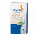 Хвойный концентрат "Dr.Aqua" Кедр 800г фото