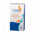 Хвойный концентрат "Dr.Aqua" Сосна 800г фото