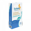 Хвойный концентрат "Dr.Aqua" Можжевельник 800г фото