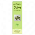 Маска для рук "D-oliva" 30мл фото