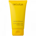 Гель ног Circulagel марки "Decleor" 150мл фото