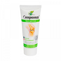 Крем "Скороход" 110г фото