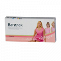 Вагилак капсулы 180мг фото