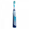 Зубная щетка "Oral-B" Sonic Complete электрическая фото