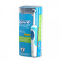 Зубная щетка "Oral-B" Vitality Precision Clean электрическая фото