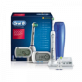 Зубная щетка "Oral-B" Triumph электрическая фото