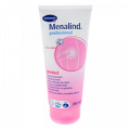 Крем "Menalind professional" защитный без цинка 200мл фото